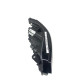 Far stanga LED+BALAST Jeep Cherokee 2019 OEM LE16A6376 / 68275953AA / F00HTC701100 / 0301171 12.0V