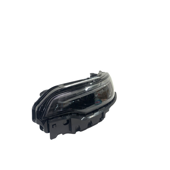 Far stanga LED+BALAST Jeep Cherokee 2019 OEM LE16A6376 / 68275953AA / F00HTC701100 / 0301171 12.0V