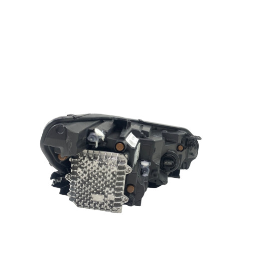 Far stanga LED+BALAST Jeep Cherokee 2019 OEM LE16A6376 / 68275953AA / F00HTC701100 / 0301171 12.0V