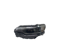 Far stanga LED+BALAST Jeep Cherokee 2019 OEM LE16A6376 / 68275953AA / F00HTC701100 / 0301171 12.0V