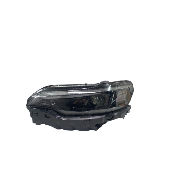 Far stanga LED+BALAST Jeep Cherokee 2019 OEM LE16A6376 / 68275953AA / F00HTC701100 / 0301171 12.0V