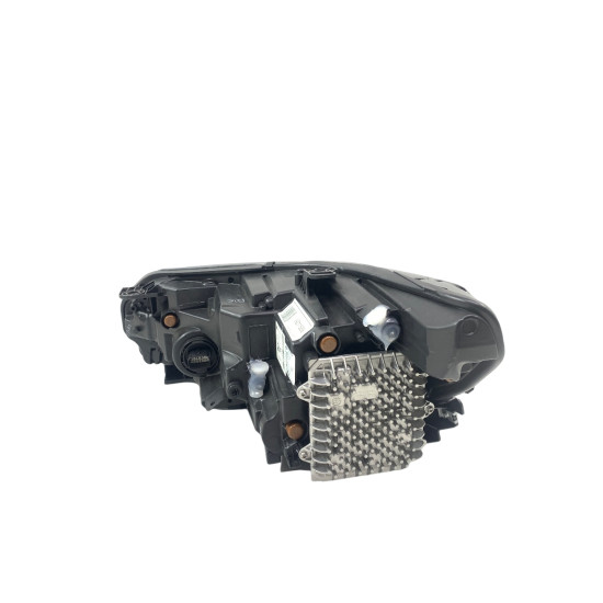 Far dreapta LED+BALAST JEEP CHEROKEE KL 2019 - > LE16A6376 / 68275948AA / F00HTC70100 / 0227171 12.0V