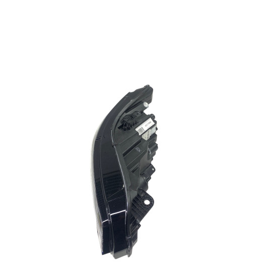 Far dreapta LED+BALAST JEEP CHEROKEE KL 2019 - > LE16A6376 / 68275948AA / F00HTC70100 / 0227171 12.0V