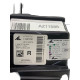 Far dreapta LED+BALAST JEEP CHEROKEE KL 2019 - > LE16A6376 / 68275948AA / F00HTC70100 / 0227171 12.0V