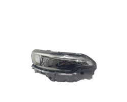 Far dreapta LED+BALAST JEEP CHEROKEE KL 2019 - > LE16A6376 / 68275948AA / F00HTC70100 / 0227171 12.0V