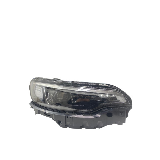 Far dreapta LED+BALAST JEEP CHEROKEE KL 2019 - > LE16A6376 / 68275948AA / F00HTC70100 / 0227171 12.0V