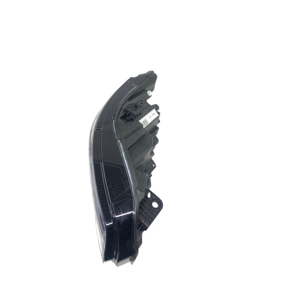 Far dreapta LED + BALAST JEEP CHEROKEE KL 2019 - > OEM 68275844AA / LE16A6376