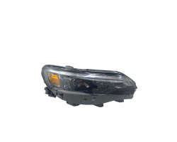 Far dreapta LED + BALAST JEEP CHEROKEE KL 2019 - > OEM 68275844AA / LE16A6376