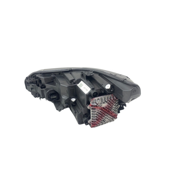 Far dreapta LED + BALAST JEEP CHEROKEE KL 2019 - > OEM 68275844AA / LE16A6376