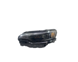 Far stanga LED+BALAST JEEP CHEROKEE KL 2019 - > LE16A6376 / 68275945AA / F00HTC700700 / 0215171 12.0V