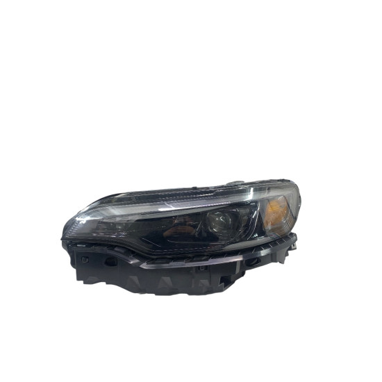Far stanga LED+BALAST JEEP CHEROKEE KL 2019 - > LE16A6376 / 68275945AA / F00HTC700700 / 0215171 12.0V
