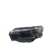Far stanga LED+BALAST JEEP CHEROKEE KL 2019 - > LE16A6376 / 68275945AA / F00HTC700700 / 0215171 12.0V