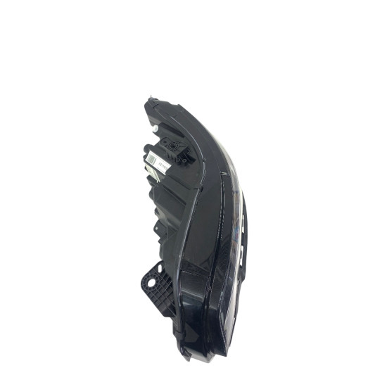 Far stanga LED+BALAST JEEP CHEROKEE KL 2019 - > LE16A6376 / 68275945AA / F00HTC700700 / 0215171 12.0V