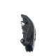 Far stanga LED+BALAST JEEP CHEROKEE KL 2019 - > LE16A6376 / 68275945AA / F00HTC700700 / 0215171 12.0V