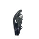 Far dreapta LED+BALAST JEEP CHEROKEE KL 2019 - > LE16A6376 / 68275944AA / F00HTC700800 / 0215171 12.0V