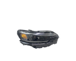 Far dreapta LED+BALAST JEEP CHEROKEE KL 2019 - > LE16A6376 / 68275944AA / F00HTC700800 / 0215171 12.0V