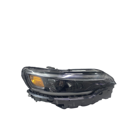 Far dreapta LED+BALAST JEEP CHEROKEE KL 2019 - > LE16A6376 / 68275944AA / F00HTC700800 / 0215171 12.0V