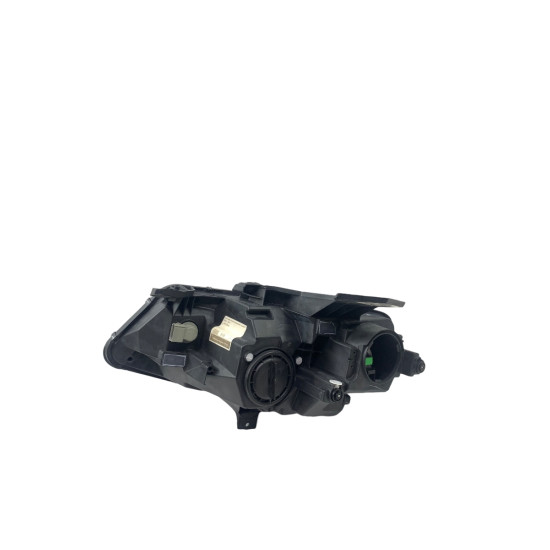 Far dreapta XENON CHEVROLET CAMARO 2016 - > 2017 F00HTG100404 / 84078850  / 080916C 12.0V