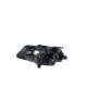 Far dreapta XENON CHEVROLET CAMARO 2016 - > 2017 F00HTG100404 / 84078850  / 080916C 12.0V