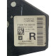 Far dreapta XENON CHEVROLET CAMARO 2016 - > 2017 F00HTG100404 / 84078850  / 080916C 12.0V