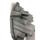 Far dreapta XENON CHEVROLET CAMARO 2016 - > 2017 F00HTG100404 / 84078850  / 080916C 12.0V