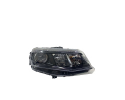 Far dreapta XENON CHEVROLET CAMARO 2016 - > 2017 F00HTG100404 / 84078850  / 080916C 12.0V