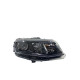 Far dreapta XENON CHEVROLET CAMARO 2016 - > 2017 F00HTG100404 / 84078850  / 080916C 12.0V