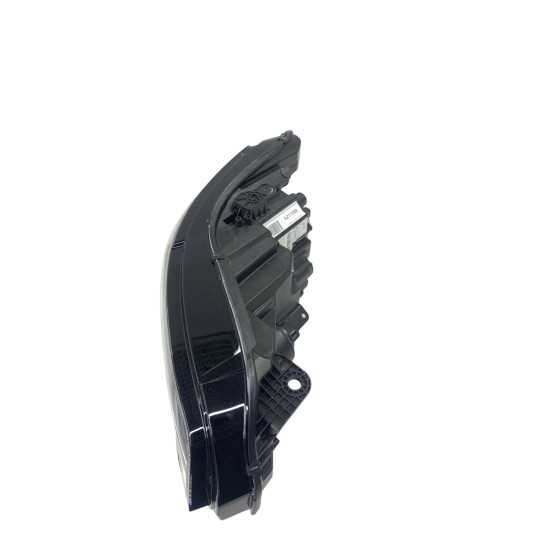 Far dreapta LED+BALAST JEEP CHEROKEE KL 2019 - > LE16C6376 / 68275952AA / F00HTC701200 / 0301171 12.0V