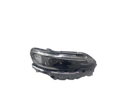Far dreapta LED+BALAST JEEP CHEROKEE KL 2019 - > LE16C6376 / 68275952AA / F00HTC701200 / 0301171 12.0V