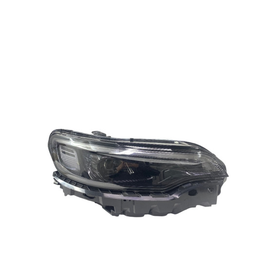 Far dreapta LED+BALAST JEEP CHEROKEE KL 2019 - > LE16C6376 / 68275952AA / F00HTC701200 / 0301171 12.0V