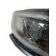 Far dreapta LED+BALAST JEEP CHEROKEE KL 2019 - > LE16C6376 / 68275952AA / F00HTC701200 / 0301171 12.0V