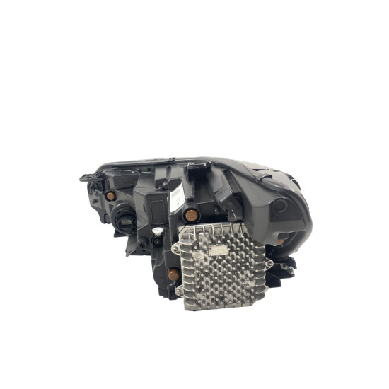 Far dreapta LED+BALAST JEEP CHEROKEE KL 2019 - > LE16C6376 / 68275952AA / F00HTC701200 / 0301171 12.0V