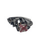 Far dreapta LED+BALAST JEEP CHEROKEE KL 2019 - > LE16A6376 / 68275944AA / F00HTC700800 / 0215171 12.0V