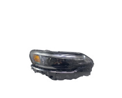 Far dreapta LED+BALAST JEEP CHEROKEE KL 2019 - > LE16A6376 / 68275944AA / F00HTC700800 / 0215171 12.0V