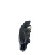 Far dreapta LED+BALAST JEEP CHEROKEE KL 2019 - > LE16A6376 / 68275944AA / F00HTC700800 / 0215171 12.0V