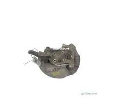 Fuzeta dreapta fata BMW 5 V Touring E61 2004 - 2010, BMW 5 E60 2001 - 2010 6760954r