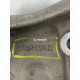Fuzeta dreapta fata BMW 5 V Touring E61 2004 - 2010, BMW 5 E60 2001 - 2010 6760954r