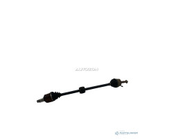 Planetara stanga fata OPEL CORSA D S07 2006 - 2014 OEM 3404092