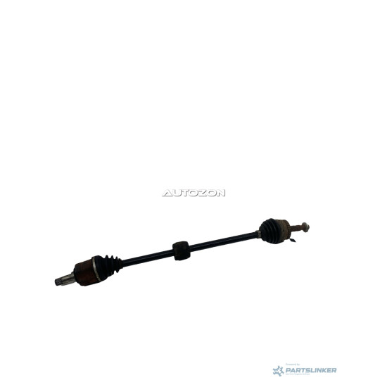 Planetara stanga fata OPEL CORSA D S07 2006 - 2014 OEM 3404092