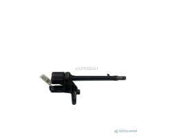 Prelungire AXA dreapta fata SAAB 9-5 YS3E 1997 - 2009, Sedan 2.3 t B235E