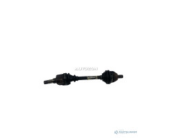 Planetara dreapta fata FORD FOCUS II DA_, HCP, DP 2004 - 2013 t050711