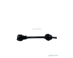 Planetara stanga fata VOLKSWAGEN GOLF III 1H1 1991 - 1998