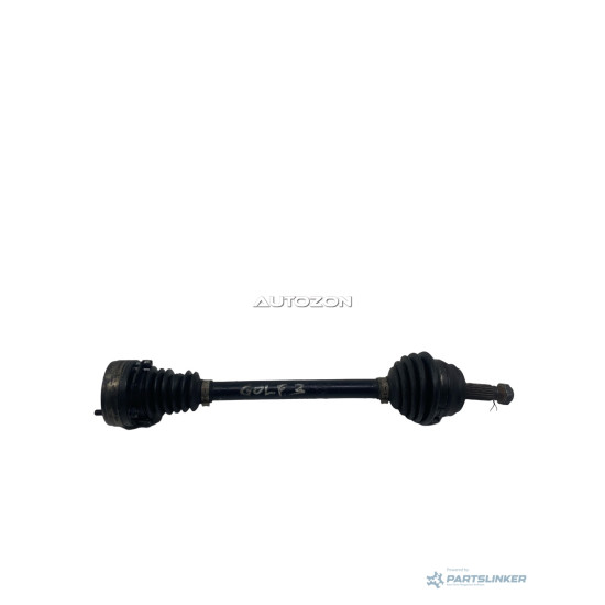 Planetara stanga fata VOLKSWAGEN GOLF III 1H1 1991 - 1998