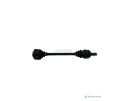 Planetara stanga spate BMW 3 V Touring E91 2004 - 2012, BMW 3 V E90 2004 - 2012 7533445