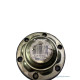 Planetara stanga spate BMW 3 V Touring E91 2004 - 2012, BMW 3 V E90 2004 - 2012 7533445