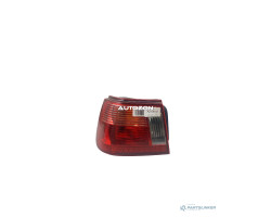 Stop stanga spate SEAT IBIZA II 6K1 1993 - 2002 HELLA 6K6945257C