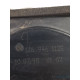 Stop dreapta spate VOLKSWAGEN GOLF IV 1J1 1997 - 2007, Hatchback HELLA 1J69461125