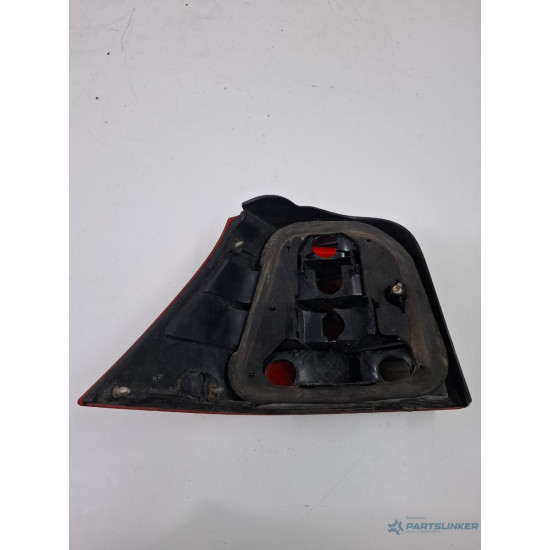 Stop dreapta spate VOLKSWAGEN GOLF IV 1J1 1997 - 2007, Hatchback HELLA 1J69461125
