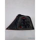 Stop dreapta spate VOLKSWAGEN GOLF IV 1J1 1997 - 2007, Hatchback HELLA 1J69461125
