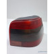 Stop dreapta spate VOLKSWAGEN GOLF IV 1J1 1997 - 2007, Hatchback HELLA 1J69461125